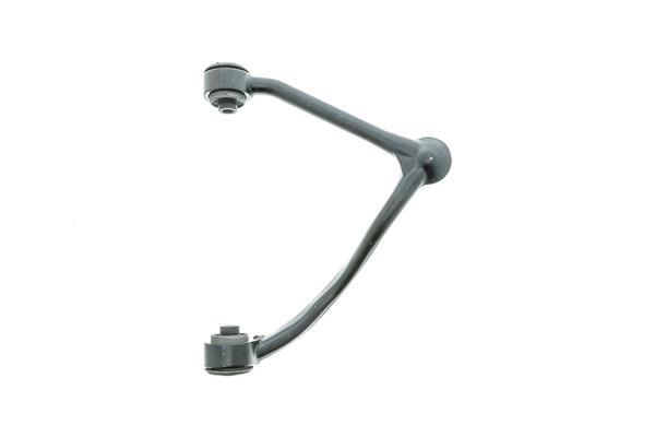Triângulo, braço de suspensão AISIN ref. JTAKI-020